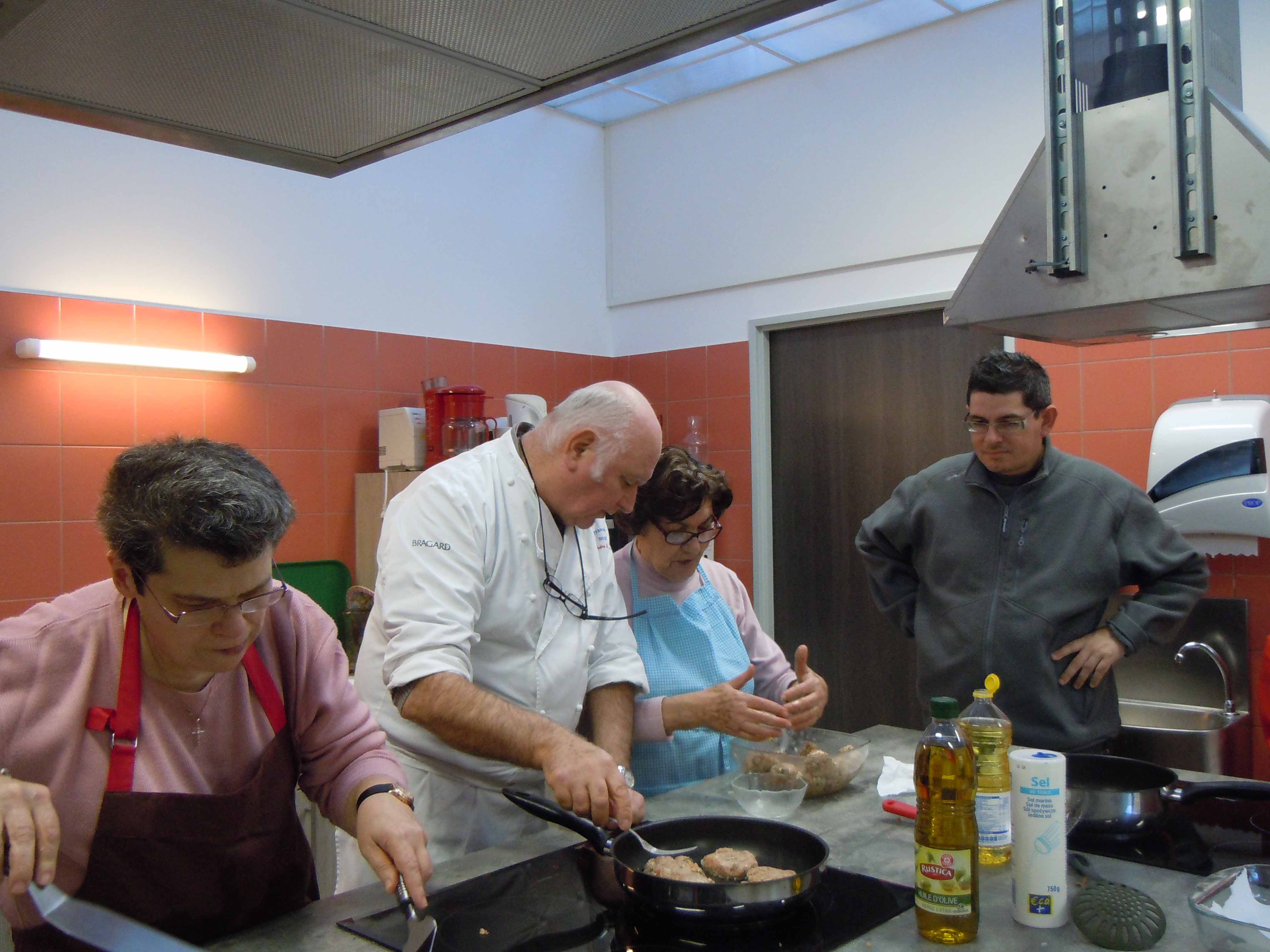 DSCN0031_copiepr_web