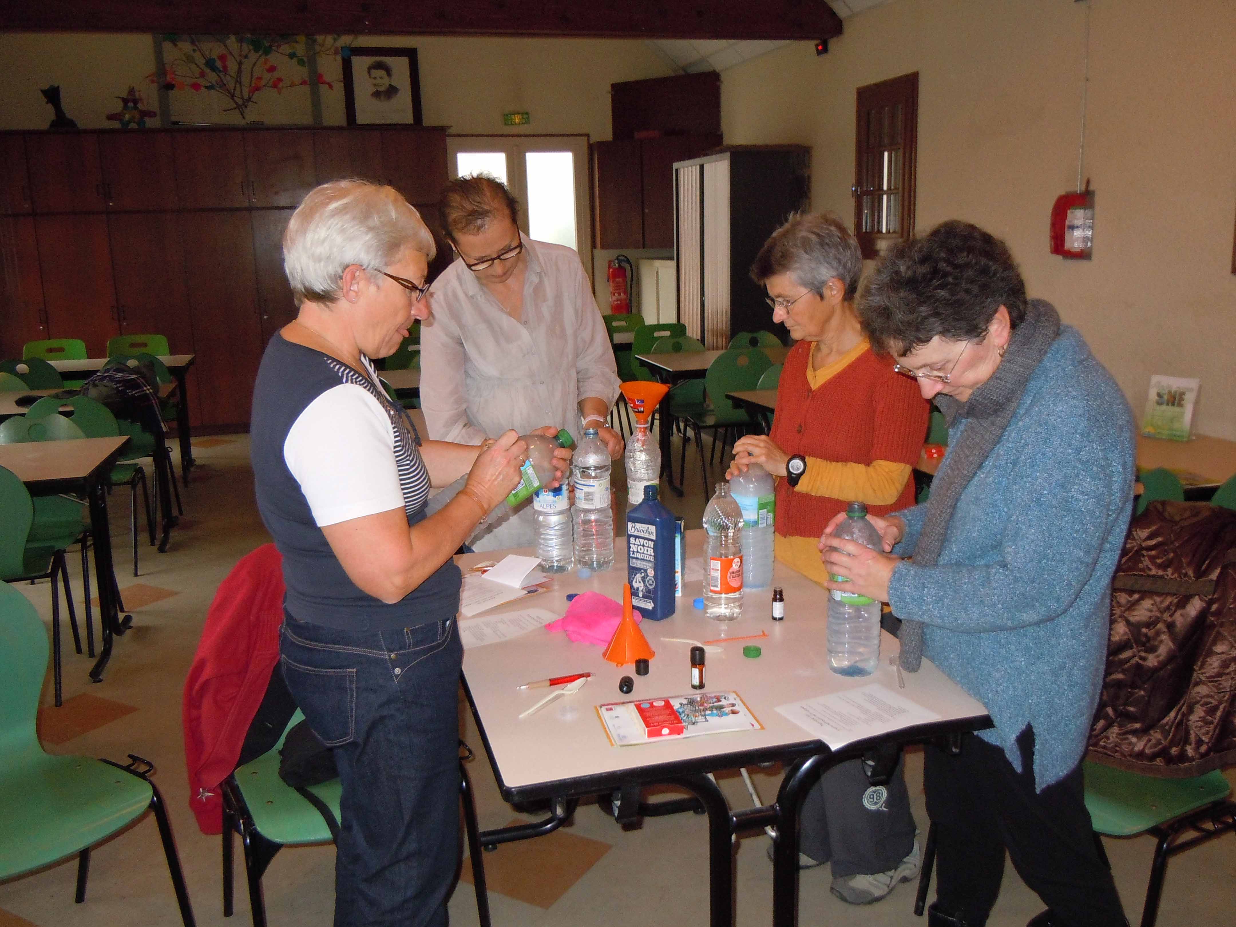 DSCN0038_copie