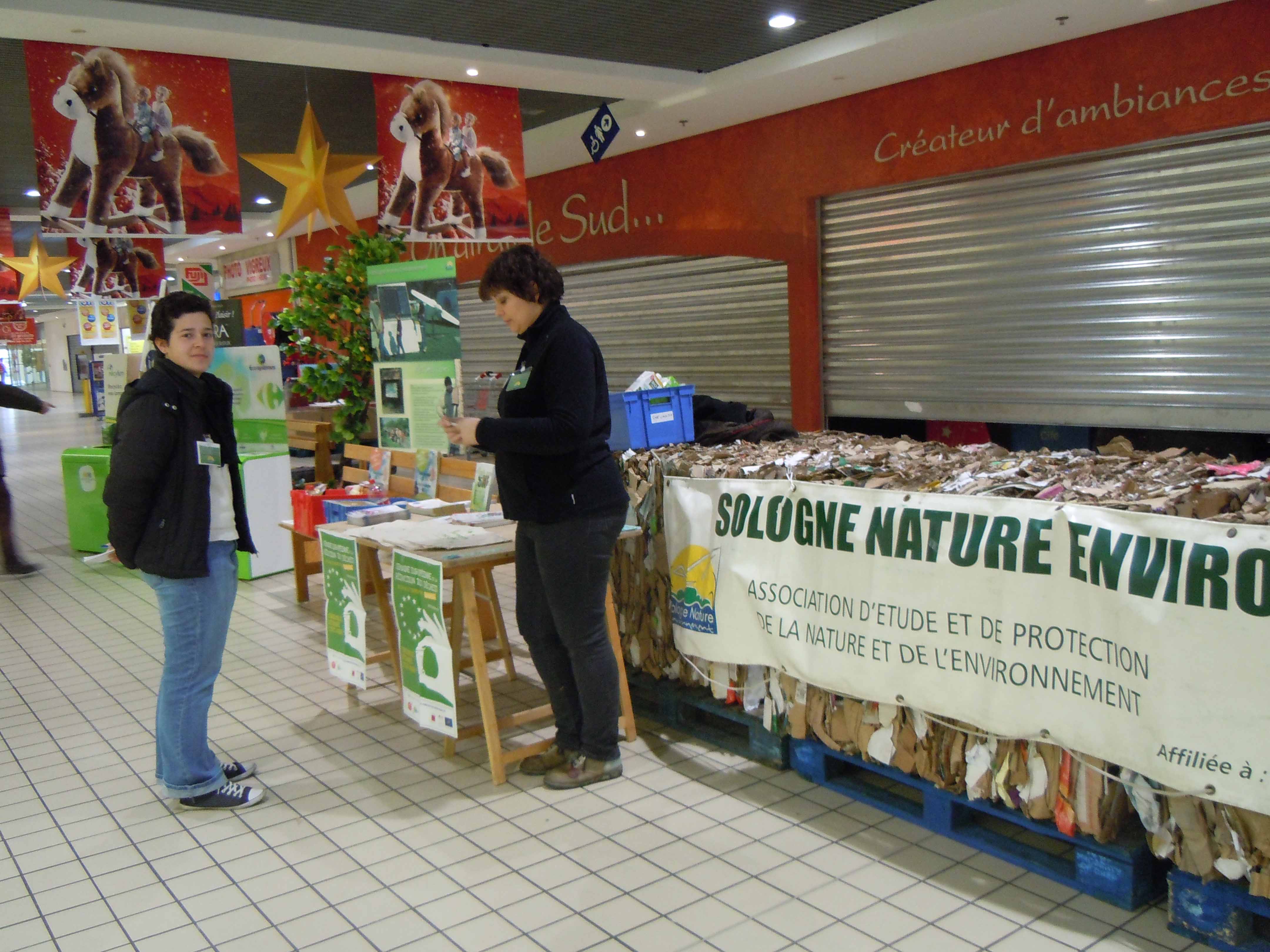 DSCN0040_copie