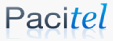 Pacitel_logo