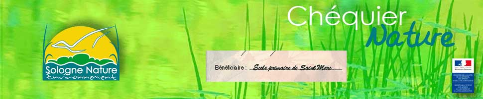 chequier-nature