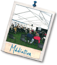 mediation.gif mediation.gif